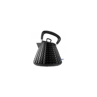 Электрочайник FRAM FEK-2200BK