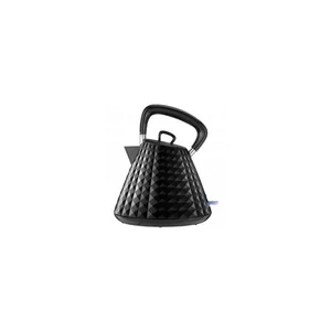 Электрочайник FRAM FEK-2200BK