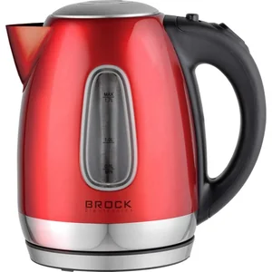 Электрочайник Brock WK 06 RD (WK06RD) Электрочайник Brock WK 06 RD (WK06RD)