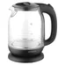 Электрочайник Brock WK 2107 BK (WK2107BK)