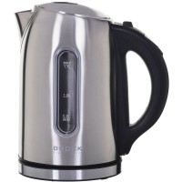 Электрочайник Brock WK 2302 D (WK2302D) Электрочайник Brock WK 2302 D (WK2302D)
