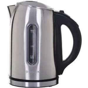 Электрочайник Brock WK 2302 D (WK2302D) Электрочайник Brock WK 2302 D (WK2302D)