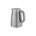 Электрочайник Brock WK 9901 GY (WK9901GY)