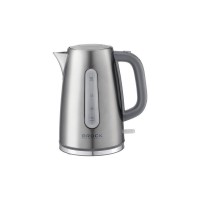 Электрочайник Brock WK 9901 GY (WK9901GY) Электрочайник Brock WK 9901 GY (WK9901GY)