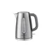 Электрочайник Brock WK 9901 GY (WK9901GY)