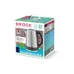 Электрочайник Brock WK 9903 SS (WK9903SS)