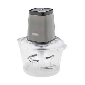 Измельчитель First FA-5113-2-SI