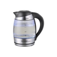 Электрочайник First FA-5405-7 Электрочайник First FA-5405-7