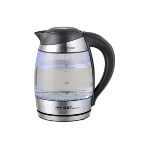Электрочайник First FA-5405-7