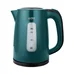 Электрочайник First FA-5417-7-GN