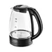 Электрочайник First FA-5404-1-BA