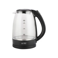 Электрочайник First FA-5404-1-BA