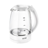 Электрочайник First FA-5404-1-WI Электрочайник First FA-5404-1-WI