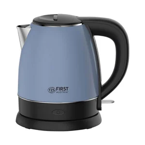 Электрочайник First FA-5407-3-BU