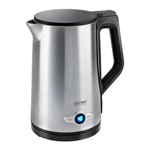 Электрочайник First FA-5407-5