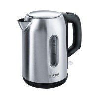 Электрочайник First FA-5409-5