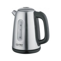 Электрочайник First FA-5409-6