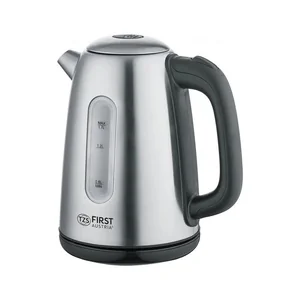 Электрочайник First FA-5409-6