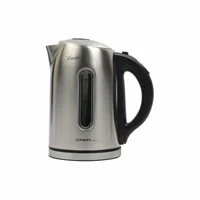 Электрочайник First FA-5411-0