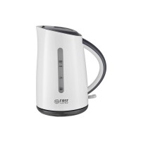 Электрочайник First FA-5417-5-WI Электрочайник First FA-5417-5-WI