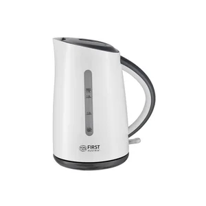 Электрочайник First FA-5417-5-WI