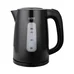 Электрочайник First FA-5417-7-BA