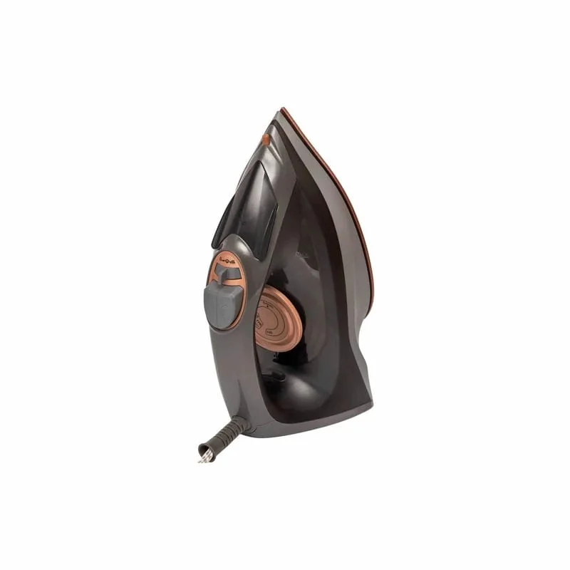 Утюг Rotex RIC41-C Ultra Glide Утюг Rotex RIC41-C Ultra Glide