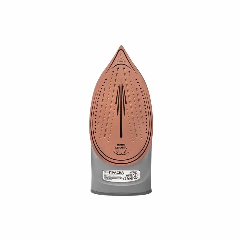 Утюг Rotex RIC41-C Ultra Glide Утюг Rotex RIC41-C Ultra Glide