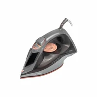 Утюг Rotex RIC41-C Ultra Glide