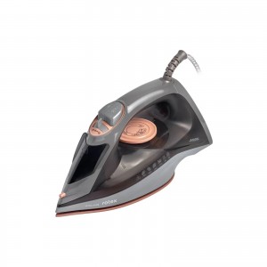 Утюг Rotex RIC41-C Ultra Glide