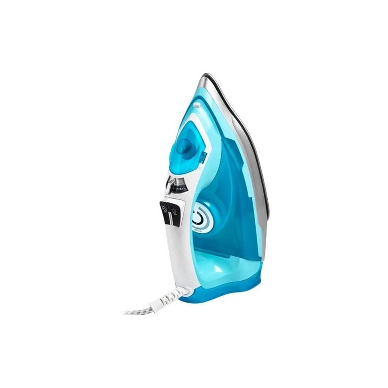 Утюг Rotex RIC63-C Ultra Glide Plus Утюг Rotex RIC63-C Ultra Glide Plus