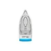 Утюг Rotex RIC63-C Ultra Glide Plus Утюг Rotex RIC63-C Ultra Glide Plus