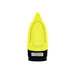 Утюг Rotex RIC65-C Ultra Glide Plus Утюг Rotex RIC65-C Ultra Glide Plus