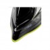 Утюг Rotex RIC65-C Ultra Glide Plus