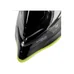 Утюг Rotex RIC65-C Ultra Glide Plus Утюг Rotex RIC65-C Ultra Glide Plus