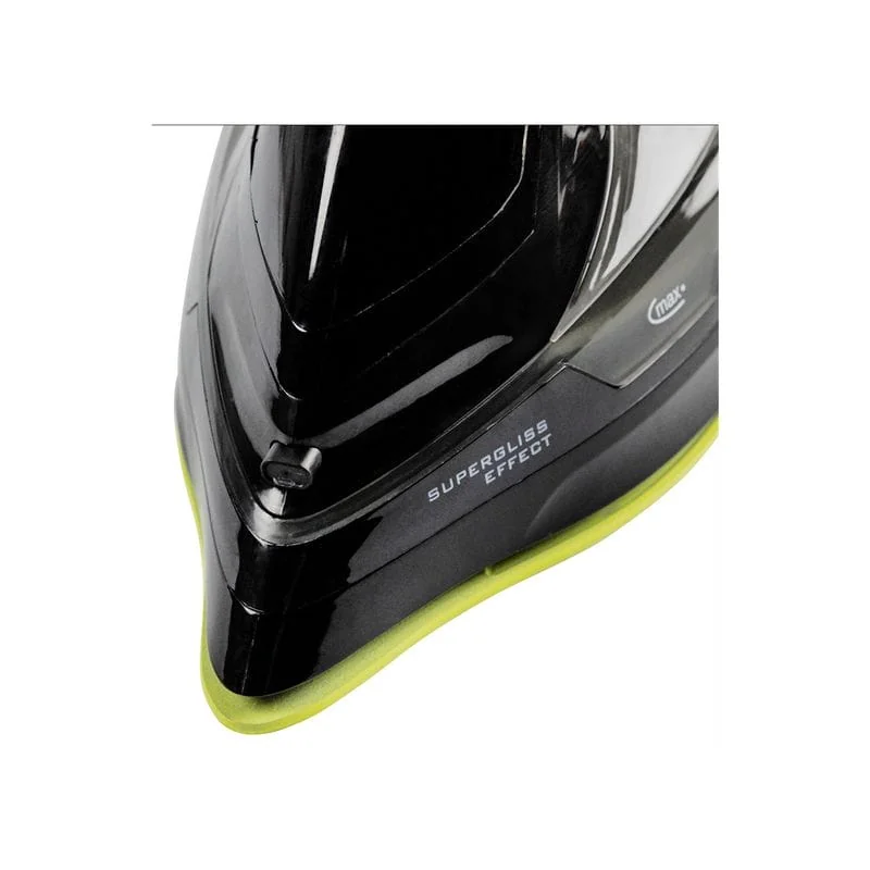 Утюг Rotex RIC65-C Ultra Glide Plus Утюг Rotex RIC65-C Ultra Glide Plus