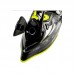 Утюг Rotex RIC65-C Ultra Glide Plus