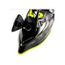 Утюг Rotex RIC65-C Ultra Glide Plus Утюг Rotex RIC65-C Ultra Glide Plus