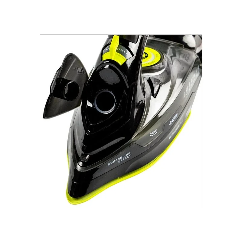 Утюг Rotex RIC65-C Ultra Glide Plus Утюг Rotex RIC65-C Ultra Glide Plus