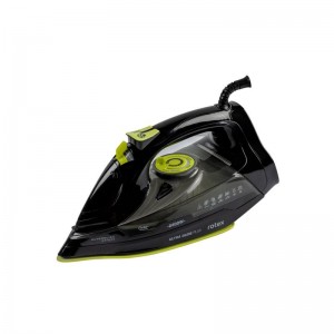 Утюг Rotex RIC65-C Ultra Glide Plus
