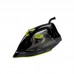 Утюг Rotex RIC65-C Ultra Glide Plus