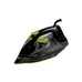 Утюг Rotex RIC65-C Ultra Glide Plus