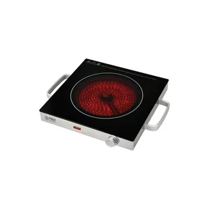 Настольная плита First FA-5097