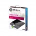 Настольная плита Brock HP 2001 GY (HP2001GY)