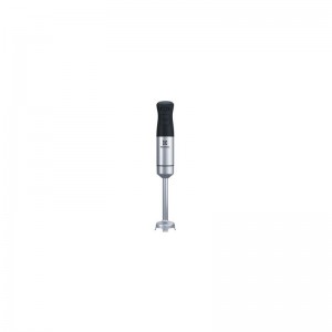 Блендер Electrolux E5HB1-6SS