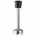 Блендер Sencor SHB 4359BK-EUE3 (SHB4359BK-EUE3)