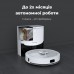 Пылесос AENO RC4S