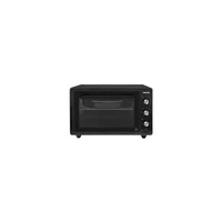 Электропечь Edler EDEO-4502 Black