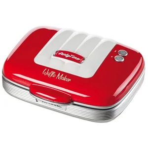 Вафельница Ariete 1973 Вафельница Ariete 1973