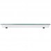 Весы кухонные Sencor SKS 5032BL (SKS5032BL)